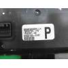 MANDO CLIMATIZADOR 79600TVO 