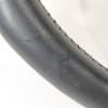 VOLANTE 4G0419091R 