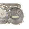 CUADRO INSTRUMENTOS 24810EM02A A2998006 711120555