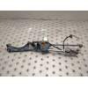 MOTOR LIMPIA DELANTERO A2038200342 404518 