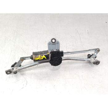 MOTOR LIMPIA DELANTERO 981203W000 