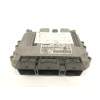 CENTRALITA MOTOR UCE 9655943580 