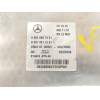 CENTRALITA MOTOR UCE A6519007401 A6519011801 28328588