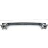 REFUERZO PARAGOLPES TRASERO 1K5807557 1K5807586 1K5807585