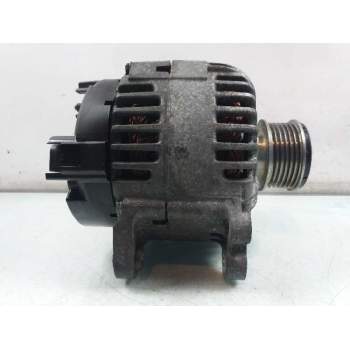 ALTERNADOR 06F903023C 