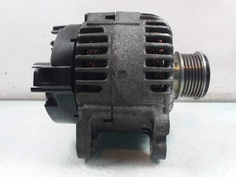 ALTERNADOR 06F903023C 