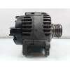 ALTERNADOR 06F903023C 