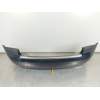 PARAGOLPES TRASERO 8E5807301H 