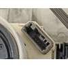 MANDO CALEFACCION / AIRE ACONDICIONADO 559000D210B0 