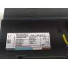 MODULO ELECTRONICO 6G9119G481AJ 