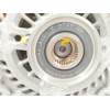 ALTERNADOR 23100JG71B A3TJ3881 