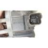 ALTERNADOR 9654343080 
