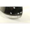 RETROVISOR IZQUIERDO 1K1857507DC 