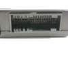 MODULO ELECTRONICO AM5T14D212EB 