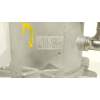 ALTERNADOR 373902M900 