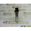 CENTRALITA MOTOR UCE 04C907309AT 0261S175010 