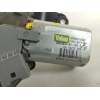 MOTOR LIMPIA TRASERO 67632990856 W000010933 2990856