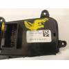 MANDO MULTIFUNCION 49D10J1000 