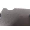TAPA BALANCINES 03G103469N 03G103475 