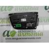MANDO CLIMATIZADOR 79600TVO 
