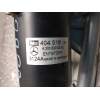 MOTOR LIMPIA DELANTERO A2038200342 404518 