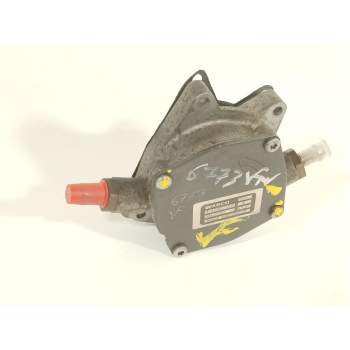 DEPRESOR FRENO / BOMBA VACIO 9140307520 96440320