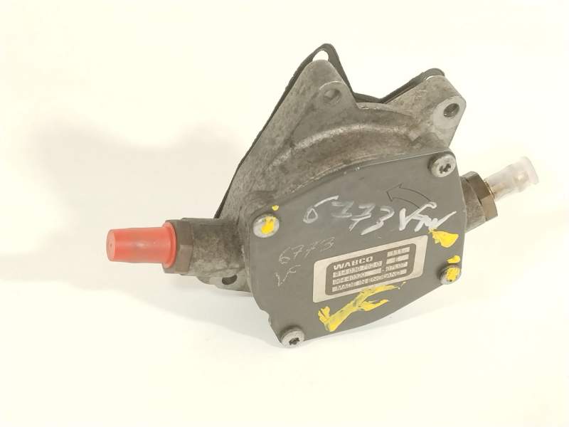 DEPRESOR FRENO / BOMBA VACIO 9140307520 96440320
