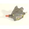 DEPRESOR FRENO / BOMBA VACIO 9140307520 96440320
