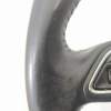 VOLANTE 4G0419091R 