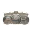 CUADRO INSTRUMENTOS 24810EM02A A2998006 711120555