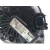 ALTERNADOR 06F903023C 