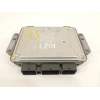 CENTRALITA MOTOR UCE 9655943580 