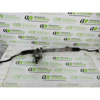 CREMALLERA DIRECCION 168460200 