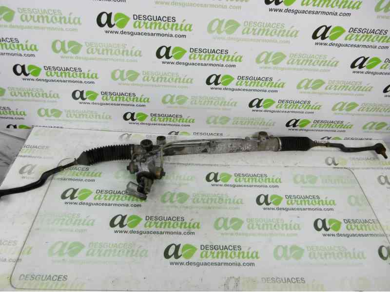 CREMALLERA DIRECCION 168460200 