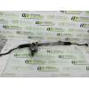 CREMALLERA DIRECCION 168460200 