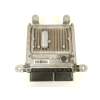 CENTRALITA MOTOR UCE A6519007401 A6519011801 28328588