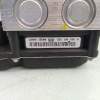 ABS 9664532380 0265230879 