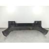 PARAGOLPES TRASERO 8E5807301H 