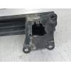 REFUERZO PARAGOLPES TRASERO 1K5807557 1K5807586 1K5807585