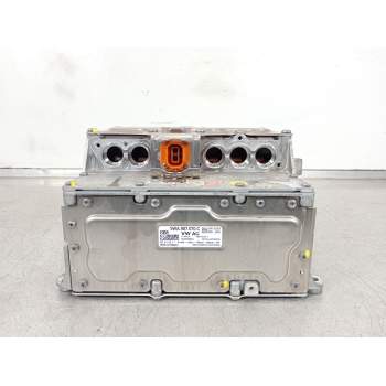 CONVERTIDOR POTENCIA 5WA907070 