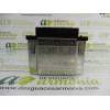 CENTRALITA MOTOR UCE 04C907309AT 0261S175010 