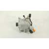 ALTERNADOR 373902M900 