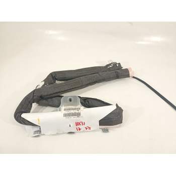 AIRBAG LATERAL DELANTERO IZQUIERDO 9802565780 