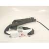 AIRBAG LATERAL DELANTERO IZQUIERDO 9802565780 
