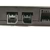 MODULO ELECTRONICO AM5T14D212EB 