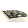 PILOTO TRASERO DERECHO 5303988AD 05303986AD