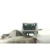 MOTOR LIMPIA TRASERO 67632990856 W000010933 2990856