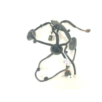 CABLE 91625BE010 2523822022