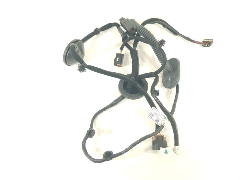 CABLE 91625BE010 2523822022