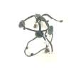 CABLE 91625BE010 2523822022